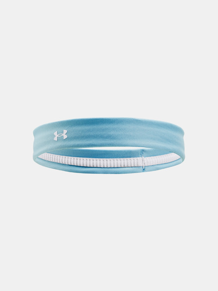 Under Armour Dámská čelenka Under Armour UA Play Up Headband
