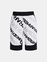 Under Armour Chlapecké kraťasy Under Armour UA BASELINE PERF SHORT