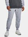 Under Armour Pánské tepláky Under Armour UA Rival Flc WM Jogger