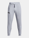 Under Armour Pánské tepláky Under Armour UA Rival Flc WM Jogger