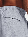 Under Armour Pánské tepláky Under Armour UA Rival Flc WM Jogger