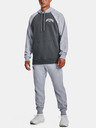 Under Armour Pánské tepláky Under Armour UA Rival Flc WM Jogger