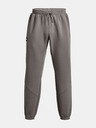 Under Armour Unisexové tepláky Under Armour UA Summit Knit Jogger