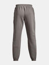 Under Armour Unisexové tepláky Under Armour UA Summit Knit Jogger