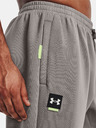 Under Armour Unisexové tepláky Under Armour UA Summit Knit Jogger
