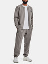 Under Armour Unisexové tepláky Under Armour UA Summit Knit Jogger