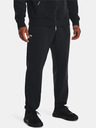 Under Armour Unisexové tepláky Under Armour UA Summit Knit Jogger