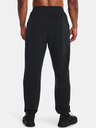Under Armour Unisexové tepláky Under Armour UA Summit Knit Jogger