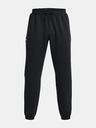 Under Armour Unisexové tepláky Under Armour UA Summit Knit Jogger