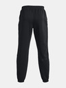 Under Armour Unisexové tepláky Under Armour UA Summit Knit Jogger