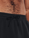 Under Armour Unisexové tepláky Under Armour UA Summit Knit Jogger