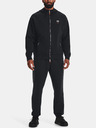 Under Armour Unisexové tepláky Under Armour UA Summit Knit Jogger