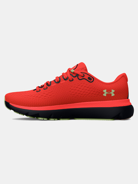 Under Armour Pánské boty Under Armour UA HOVR Infinite 4