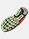 Under Armour Pánské boty Under Armour UA HOVR Infinite 4