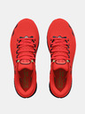 Under Armour Pánské boty Under Armour UA HOVR Infinite 4