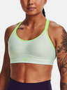 Under Armour Dámská podprsenka Under Armour UA Infinity Mid Covered