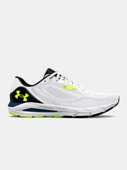 Under Armour Pánské boty Under Armour UA HOVR Sonic 5