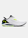 Under Armour Pánské boty Under Armour UA HOVR Sonic 5
