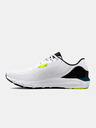 Under Armour Pánské boty Under Armour UA HOVR Sonic 5