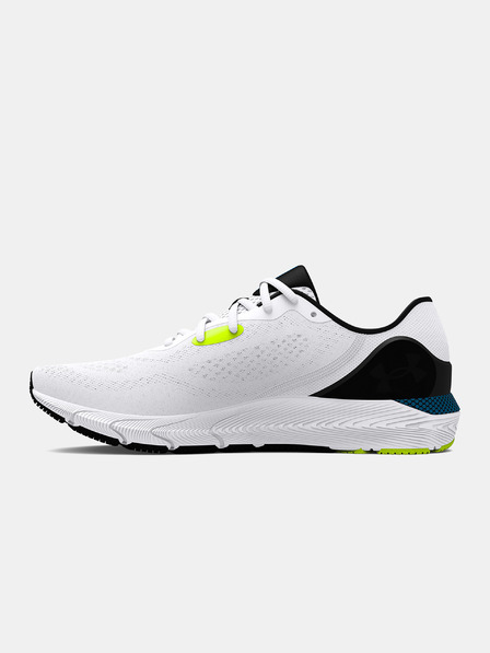 Under Armour Pánské boty Under Armour UA HOVR Sonic 5