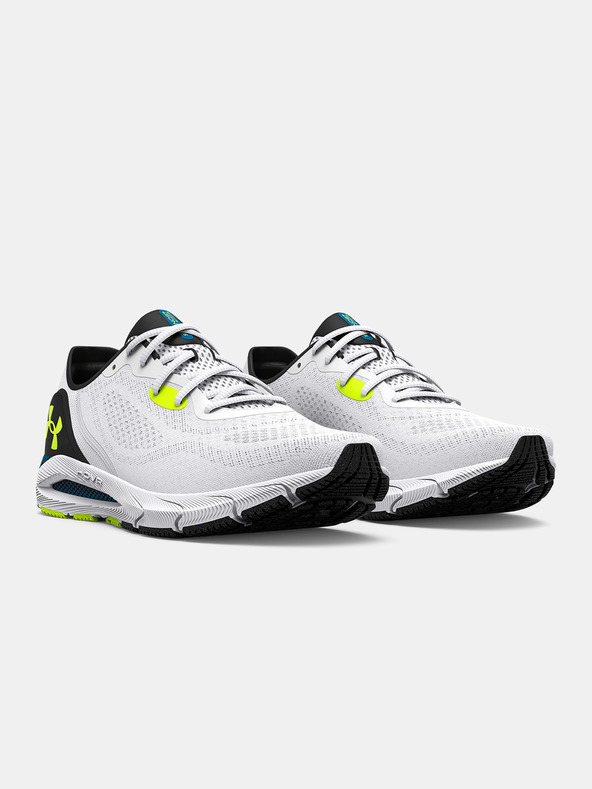 Under Armour Pánské boty Under Armour UA HOVR Sonic 5