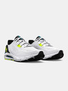Under Armour Pánské boty Under Armour UA HOVR Sonic 5