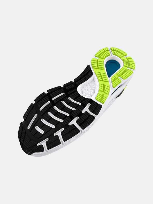 Under Armour Pánské boty Under Armour UA HOVR Sonic 5