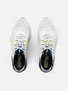 Under Armour Pánské boty Under Armour UA HOVR Sonic 5