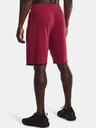 Under Armour Pánské kraťasy Under Armour UA RIVAL TERRY SHORT
