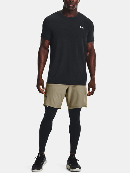 Under Armour Pánské kraťasy Under Armour UA Vanish Woven 8in Shorts