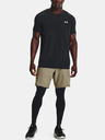 Under Armour Pánské kraťasy Under Armour UA Vanish Woven 8in Shorts