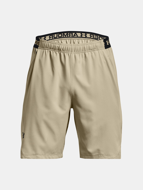 Under Armour Pánské kraťasy Under Armour UA Vanish Woven 8in Shorts