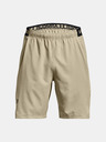 Under Armour Pánské kraťasy Under Armour UA Vanish Woven 8in Shorts