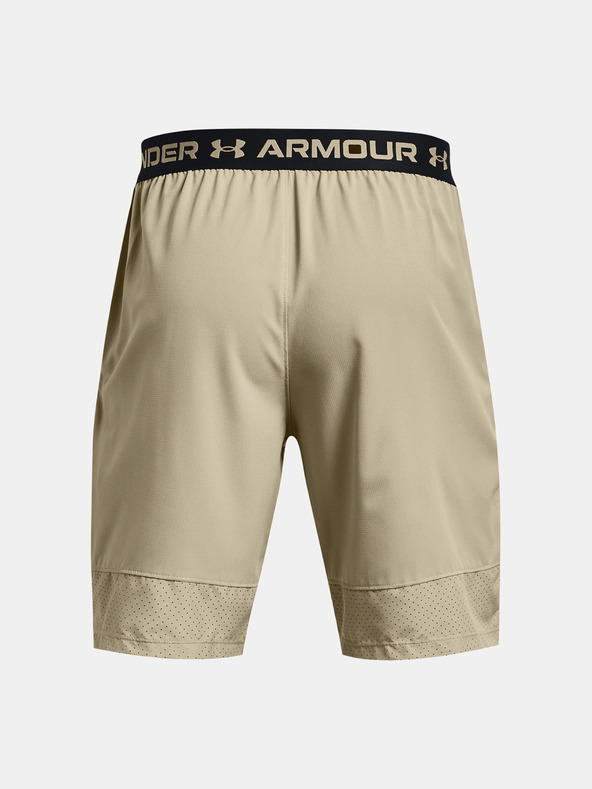 Under Armour Pánské kraťasy Under Armour UA Vanish Woven 8in Shorts