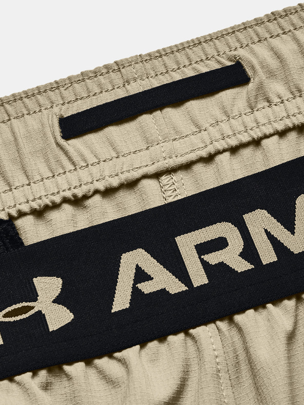 Under Armour Pánské kraťasy Under Armour UA Vanish Woven 8in Shorts