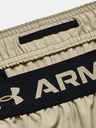 Under Armour Pánské kraťasy Under Armour UA Vanish Woven 8in Shorts