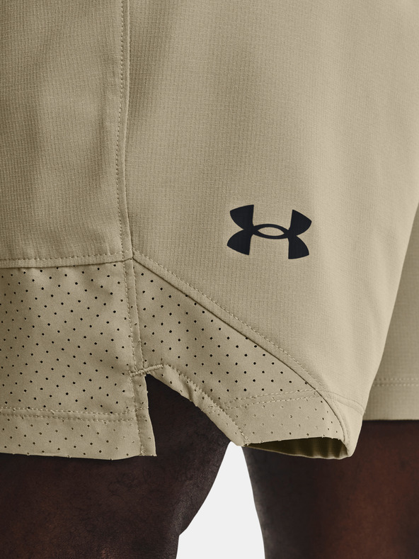 Under Armour Pánské kraťasy Under Armour UA Vanish Woven 8in Shorts