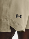 Under Armour Pánské kraťasy Under Armour UA Vanish Woven 8in Shorts