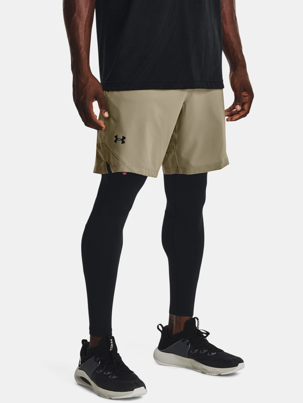 Under Armour Pánské kraťasy Under Armour UA Vanish Woven 8in Shorts