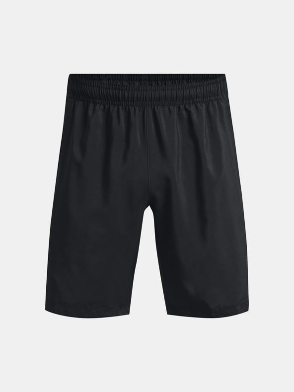 Under Armour Pánské kraťasy Under Armour UA Woven Graphic Shorts