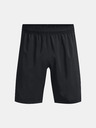 Under Armour Pánské kraťasy Under Armour UA Woven Graphic Shorts