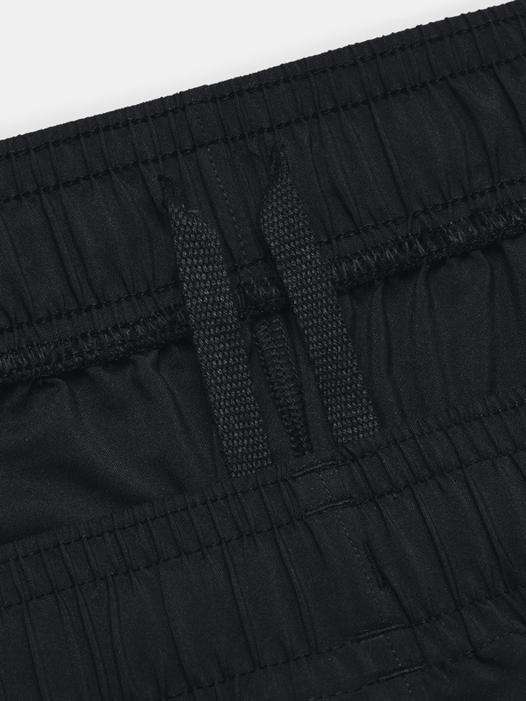 Under Armour Pánské kraťasy Under Armour UA Woven Graphic Shorts