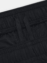 Under Armour Pánské kraťasy Under Armour UA Woven Graphic Shorts
