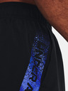 Under Armour Pánské kraťasy Under Armour UA Woven Graphic Shorts