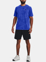 Under Armour Pánské kraťasy Under Armour UA Woven Graphic Shorts