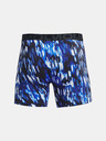 Under Armour Pánské boxerky Under Armour UA CC 6in Novelty (3ks)