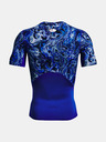 Under Armour Pánské tričko Under Armour UA HG Armour Comp Print SS