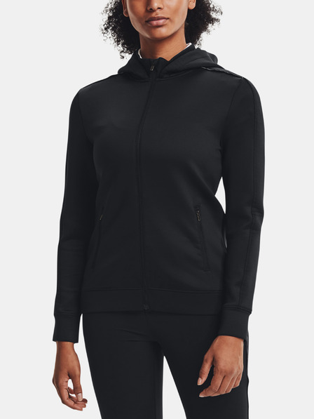 Under Armour Dámská mikina Under Armour Storm Daytona FZ HD