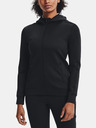 Under Armour Dámská mikina Under Armour Storm Daytona FZ HD