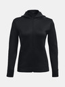 Under Armour Dámská mikina Under Armour Storm Daytona FZ HD